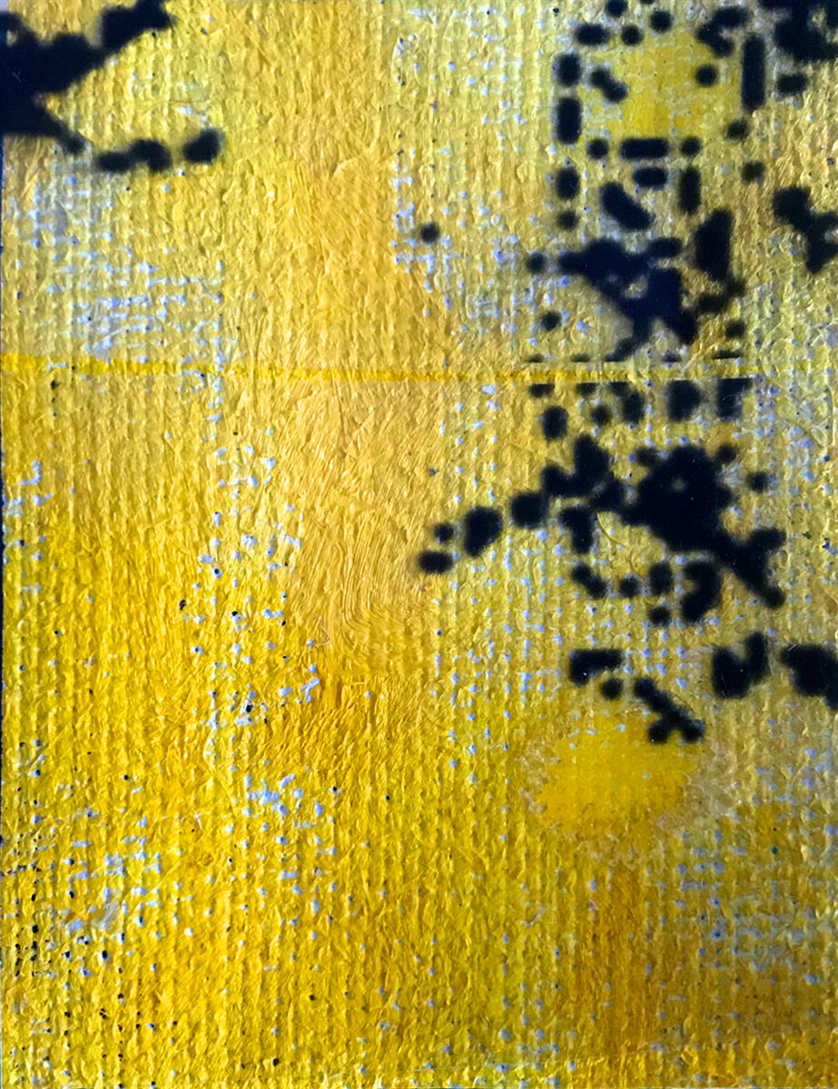 Boundless Mutual Connection Through Art part 069