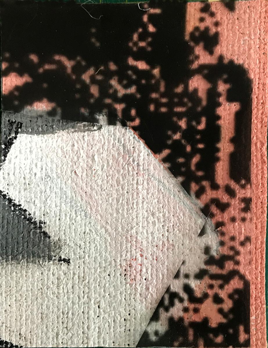 Boundless Mutual Connection Through Art part 073