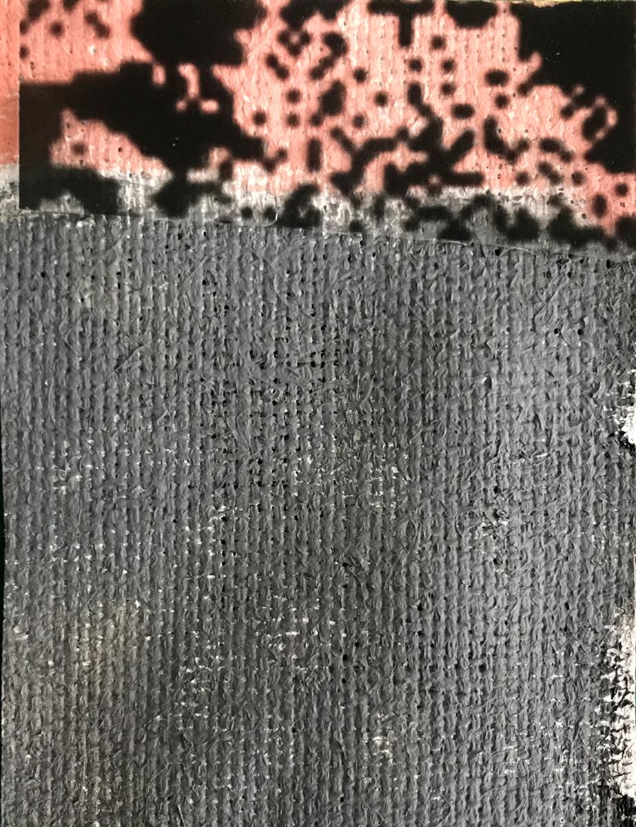 Boundless Mutual Connection Through Art part 074