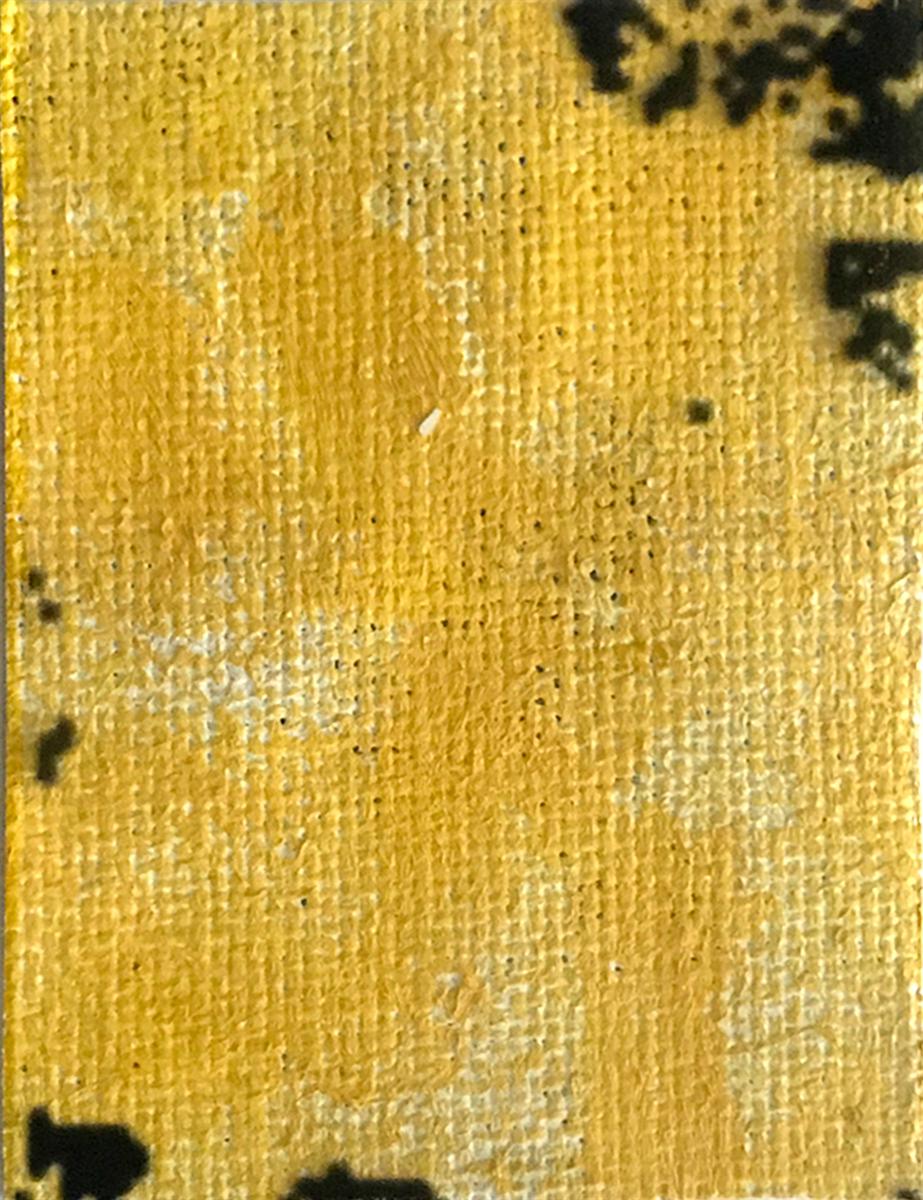 Boundless Mutual Connection Through Art part 076