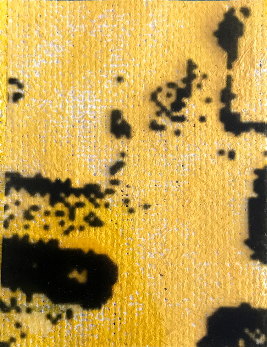 Boundless Mutual Connection Through Art part 078