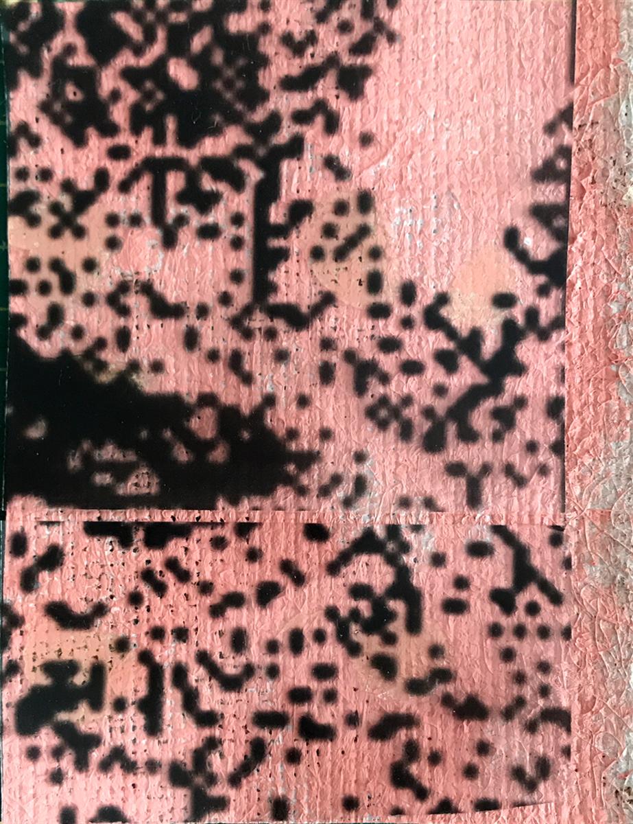 Boundless Mutual Connection Through Art part 081