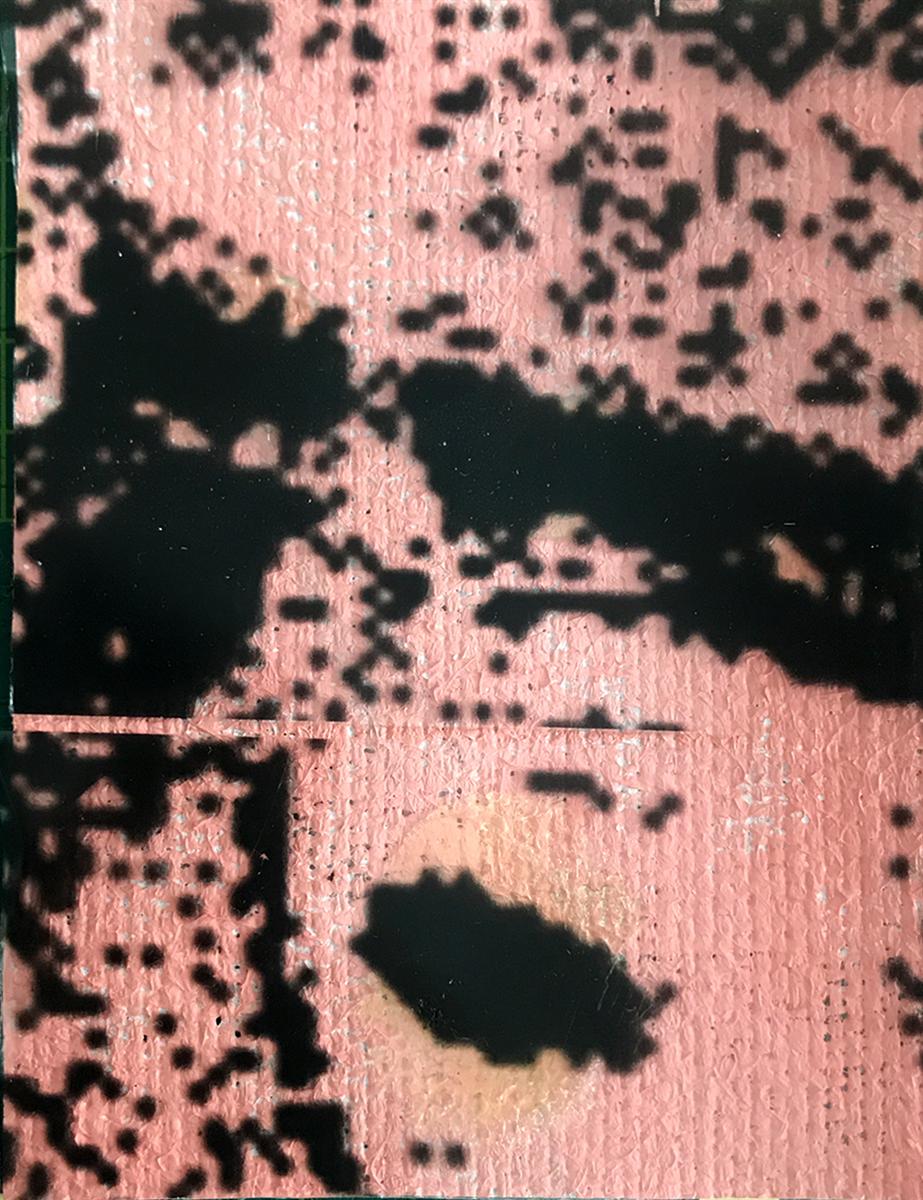 Boundless Mutual Connection Through Art part 082