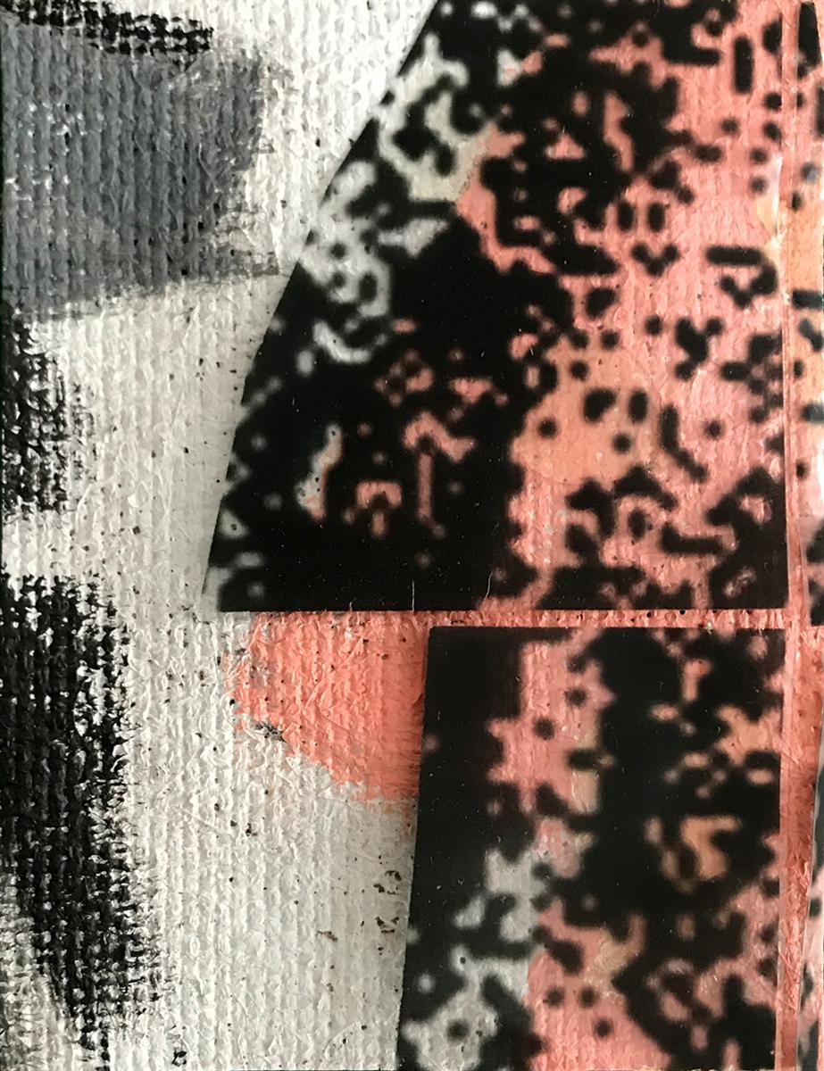 Boundless Mutual Connection Through Art part 083