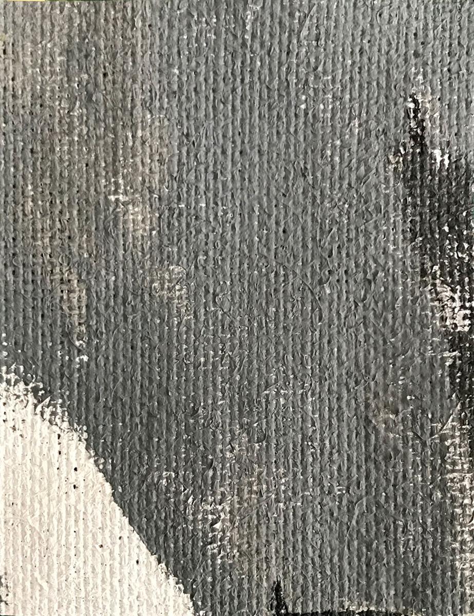 Boundless Mutual Connection Through Art part 084
