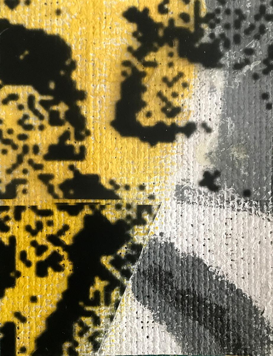 Boundless Mutual Connection Through Art part 085