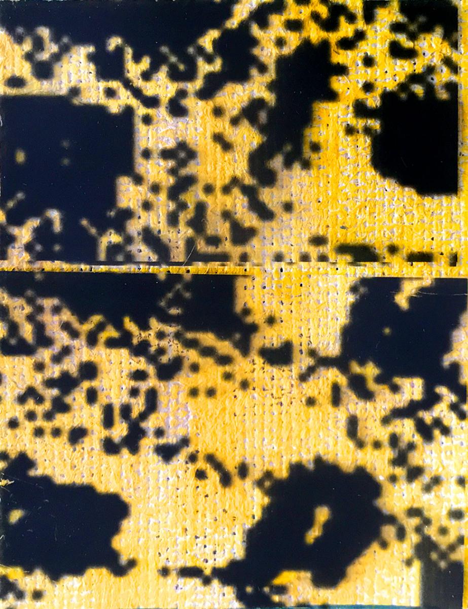 Boundless Mutual Connection Through Art part 086