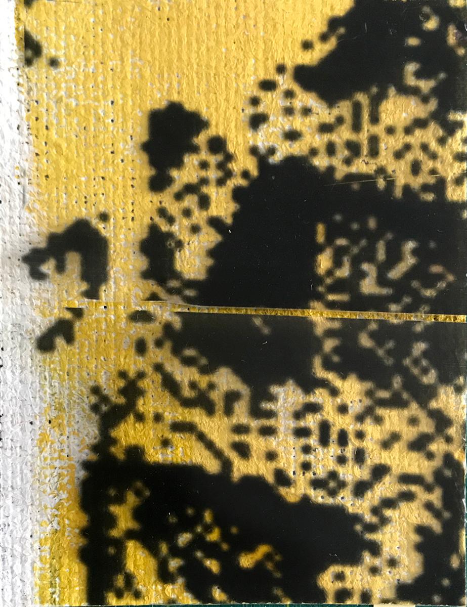 Boundless Mutual Connection Through Art part 088