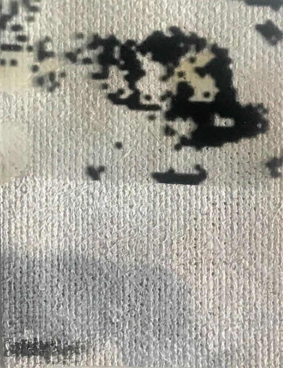 Boundless Mutual Connection Through Art part 089