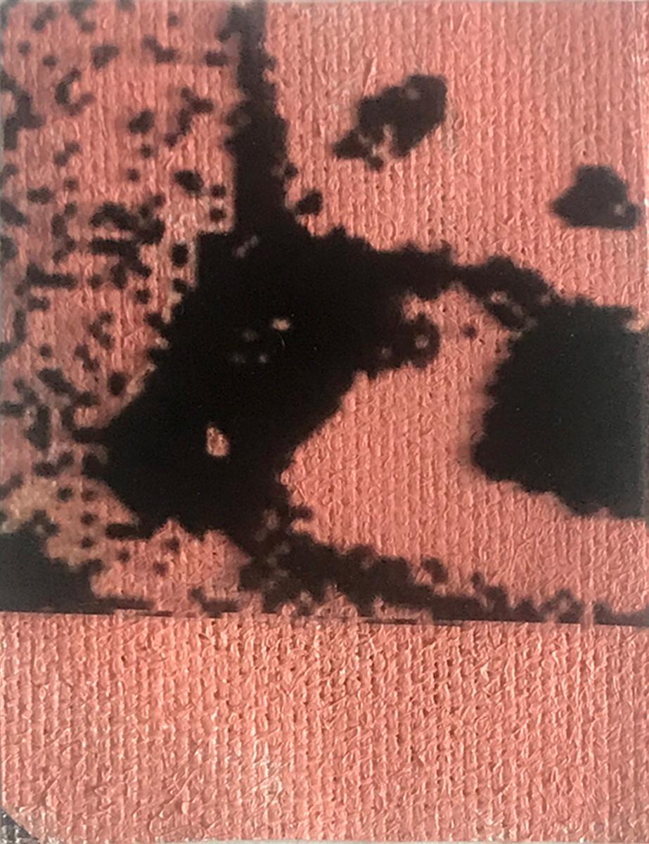 Boundless Mutual Connection Through Art part 092