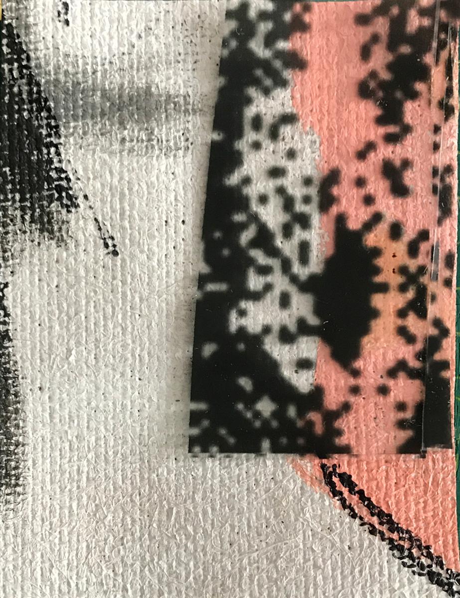 Boundless Mutual Connection Through Art part 093