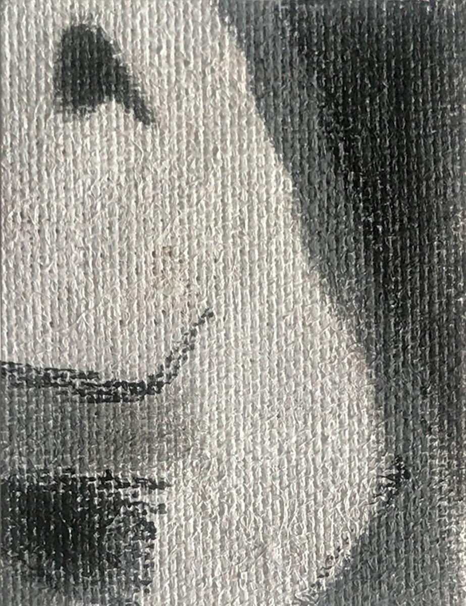 Boundless Mutual Connection Through Art part 094