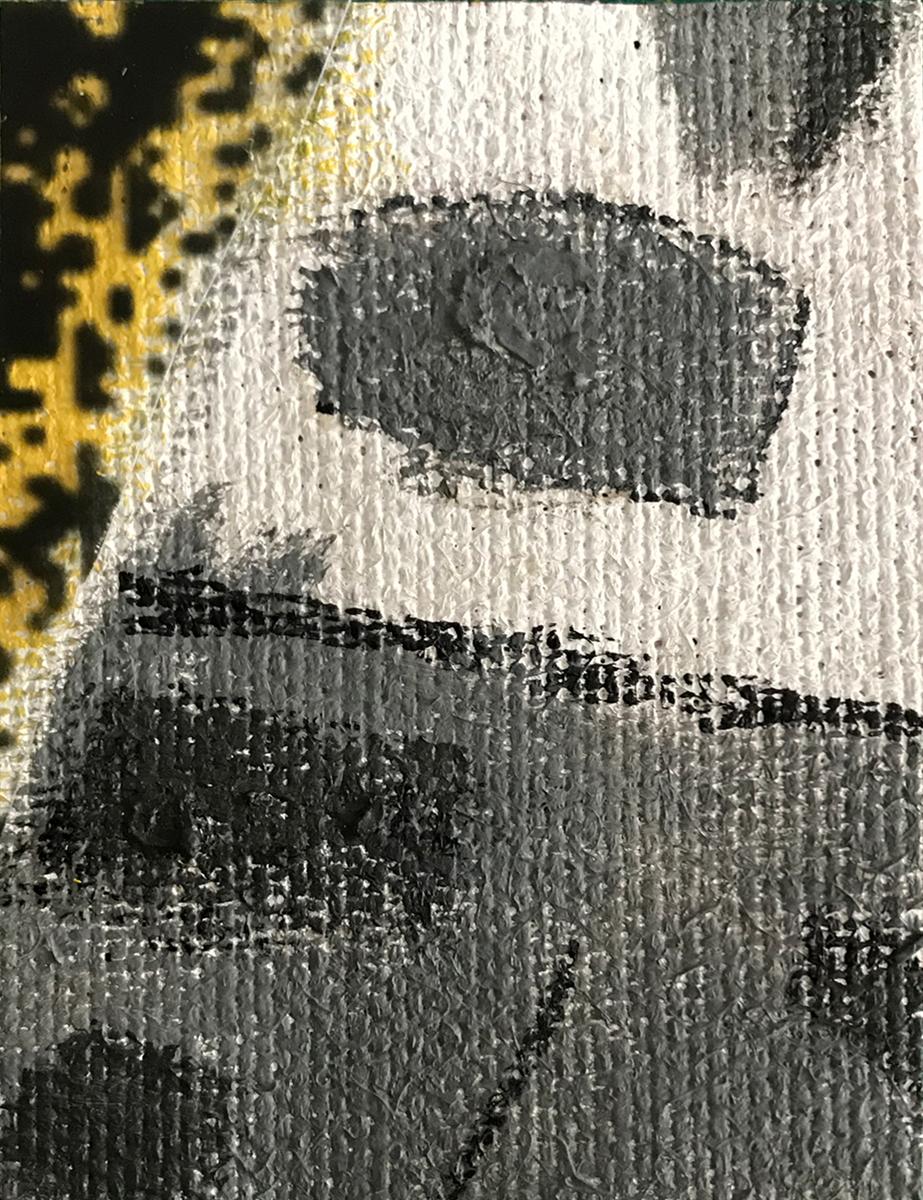 Boundless Mutual Connection Through Art part 095