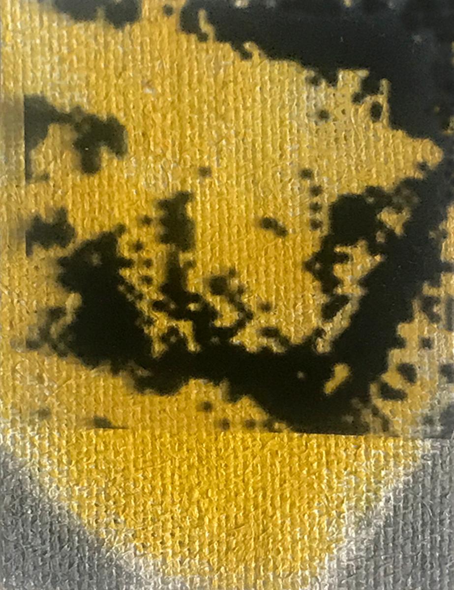 Boundless Mutual Connection Through Art part 096