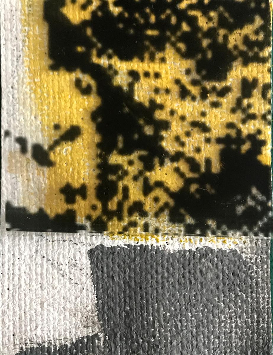 Boundless Mutual Connection Through Art part 098