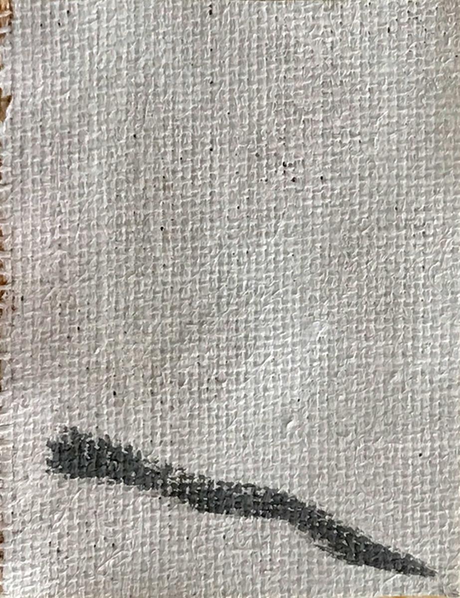 Boundless Mutual Connection Through Art part 100