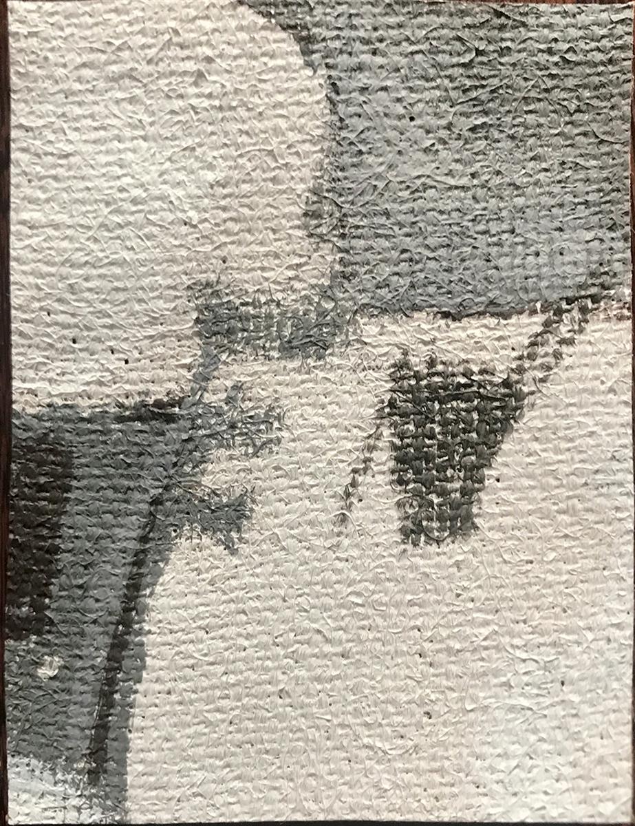 Boundless Mutual Connection Through Art part 102