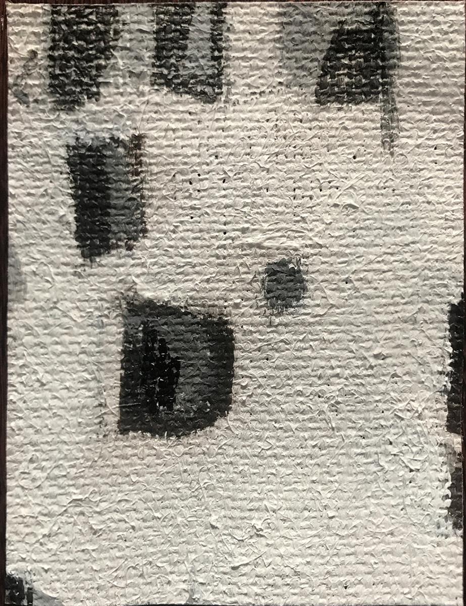 Boundless Mutual Connection Through Art part 104