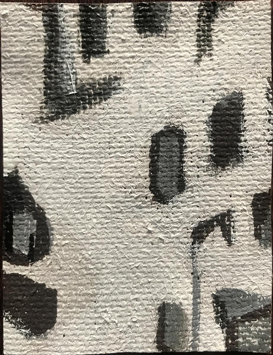 Boundless Mutual Connection Through Art part 105