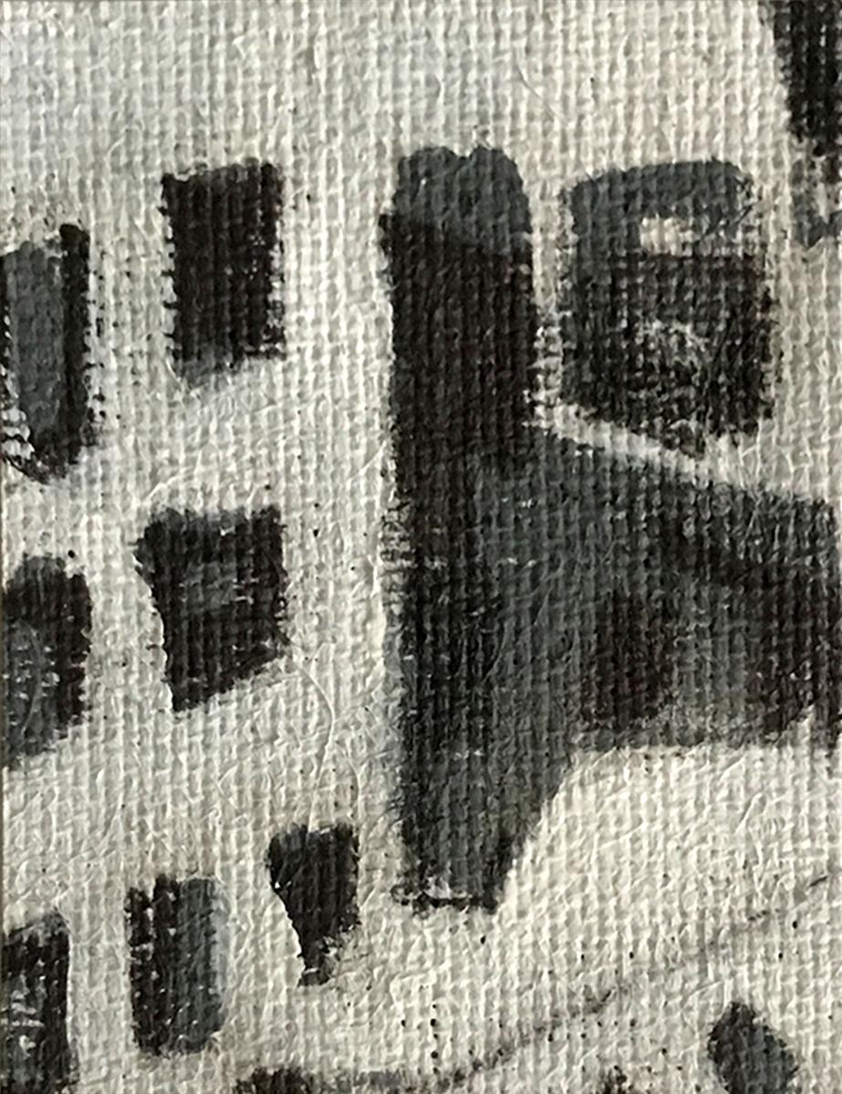 Boundless Mutual Connection Through Art part 106