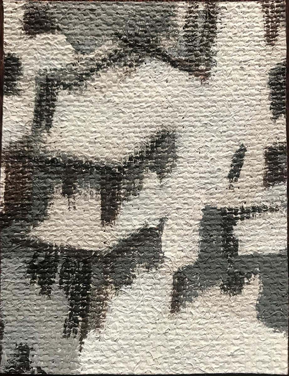 Boundless Mutual Connection Through Art part 108