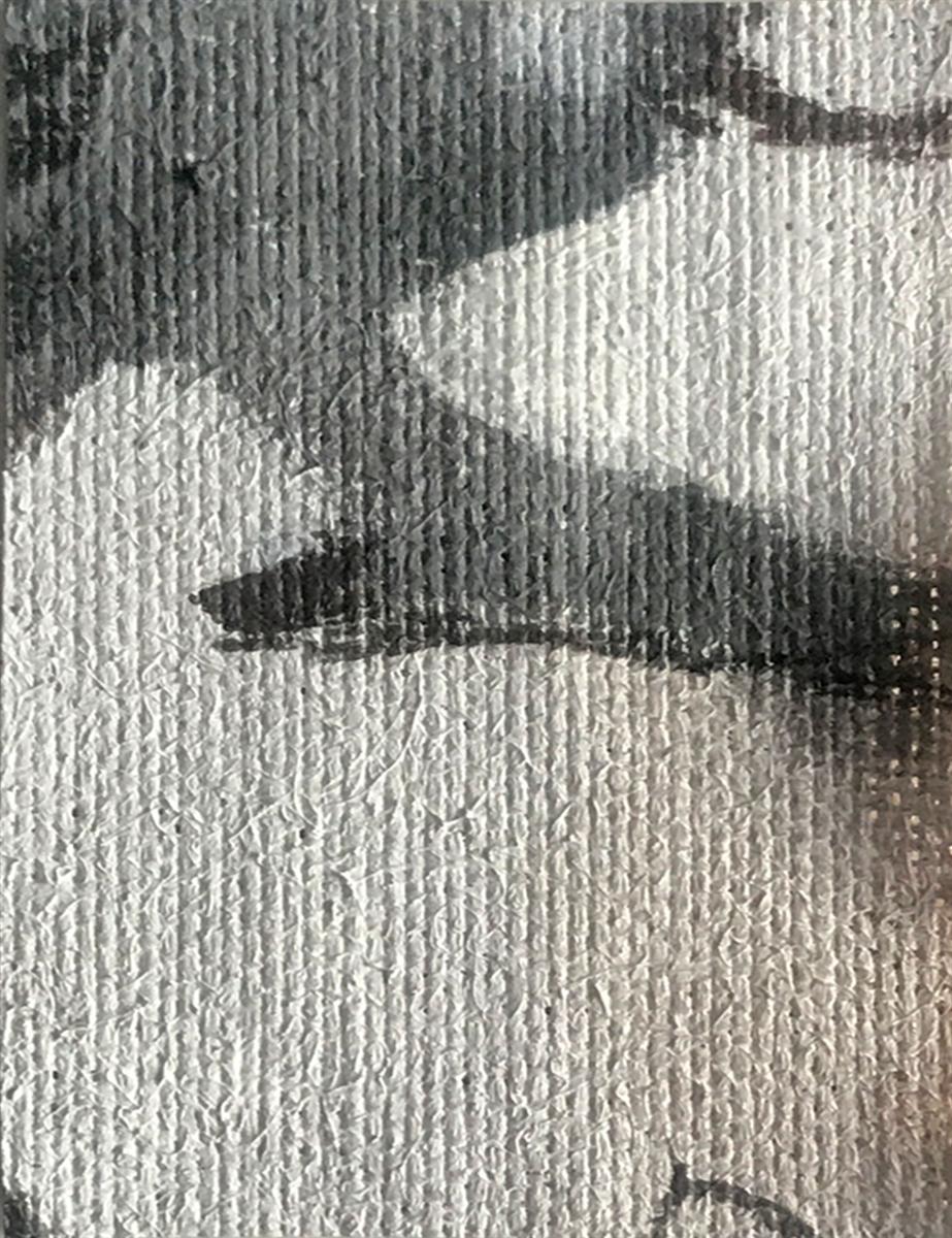 Boundless Mutual Connection Through Art part 110