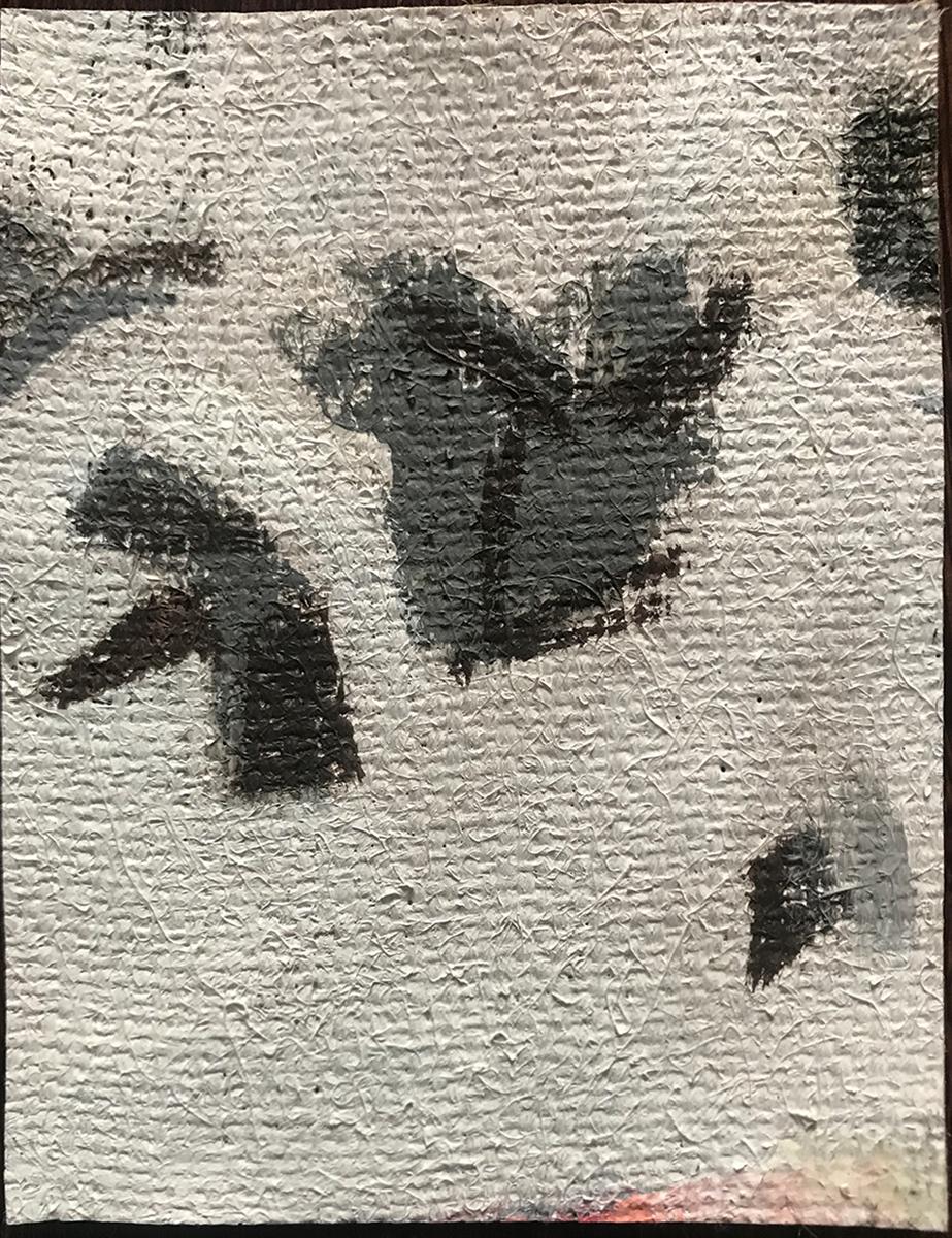 Boundless Mutual Connection Through Art part 112