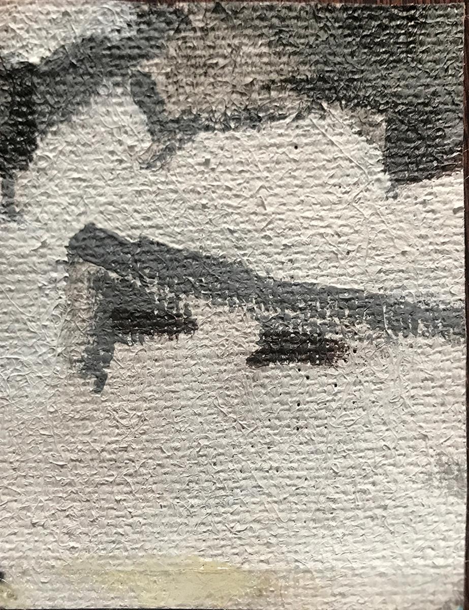 Boundless Mutual Connection Through Art part 113