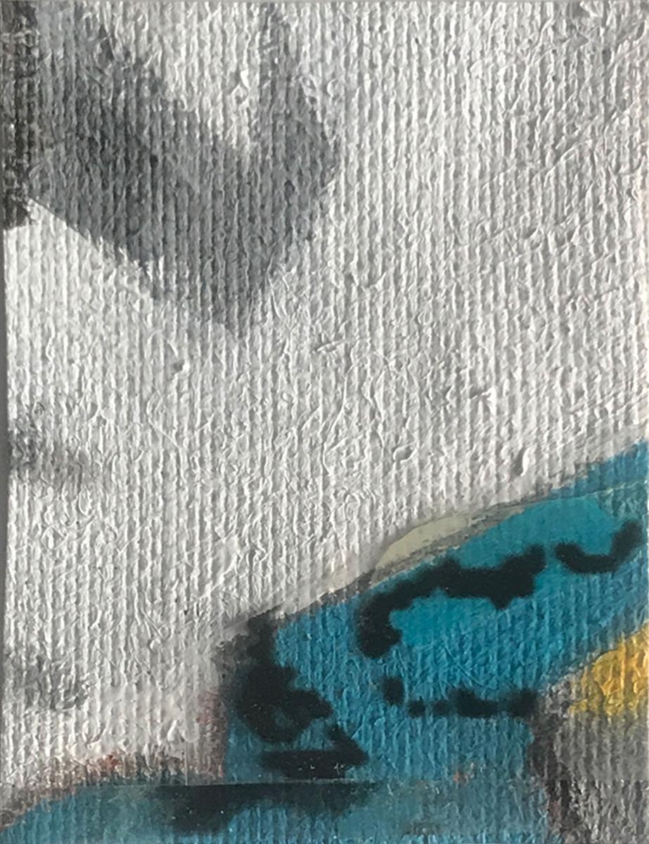 Boundless Mutual Connection Through Art part 114
