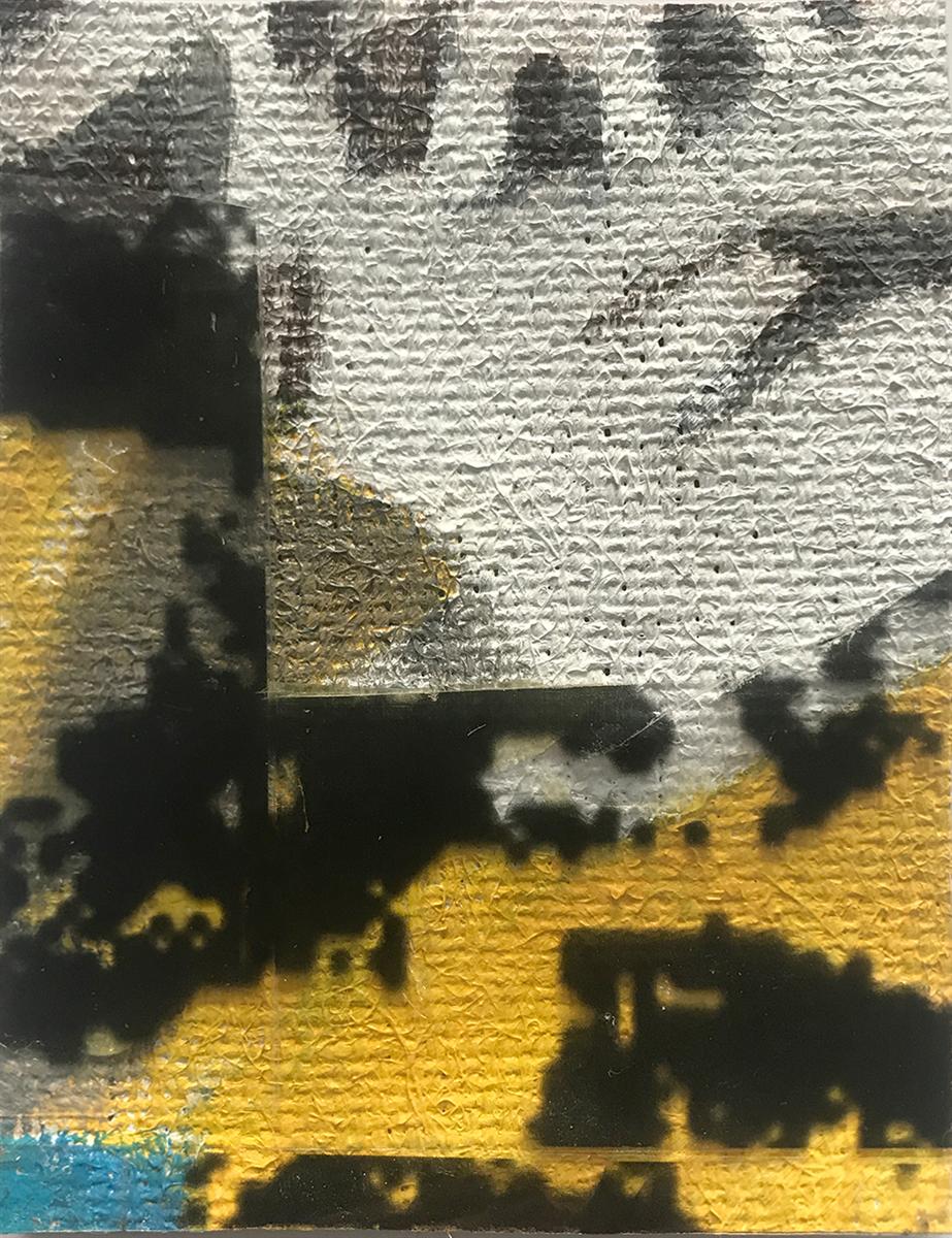 Boundless Mutual Connection Through Art part 116