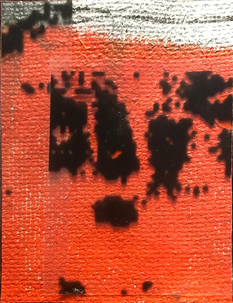 Boundless Mutual Connection Through Art part 118