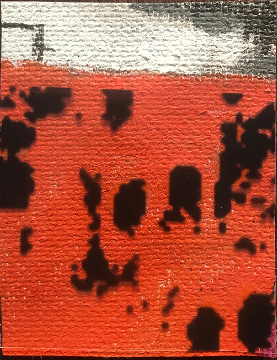 Boundless Mutual Connection Through Art part 119