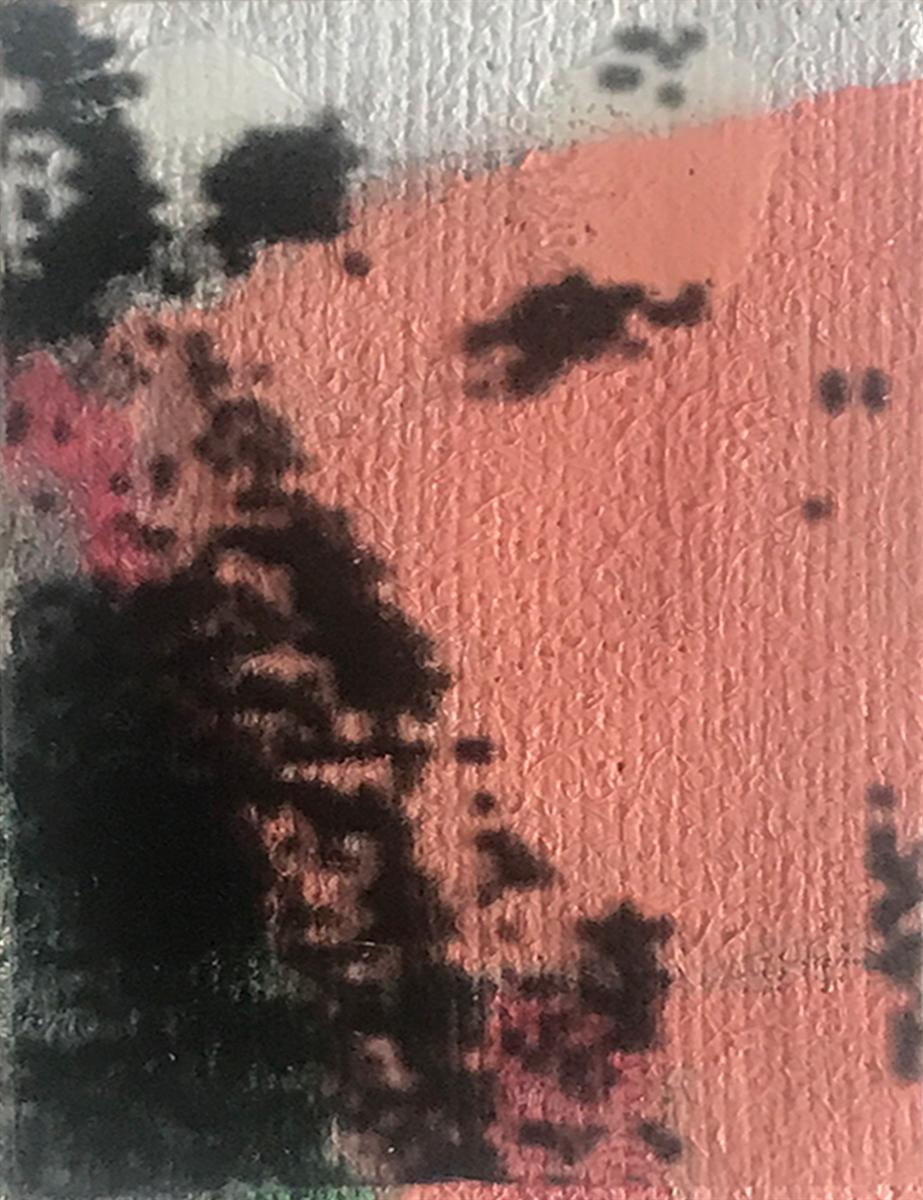 Boundless Mutual Connection Through Art part 121