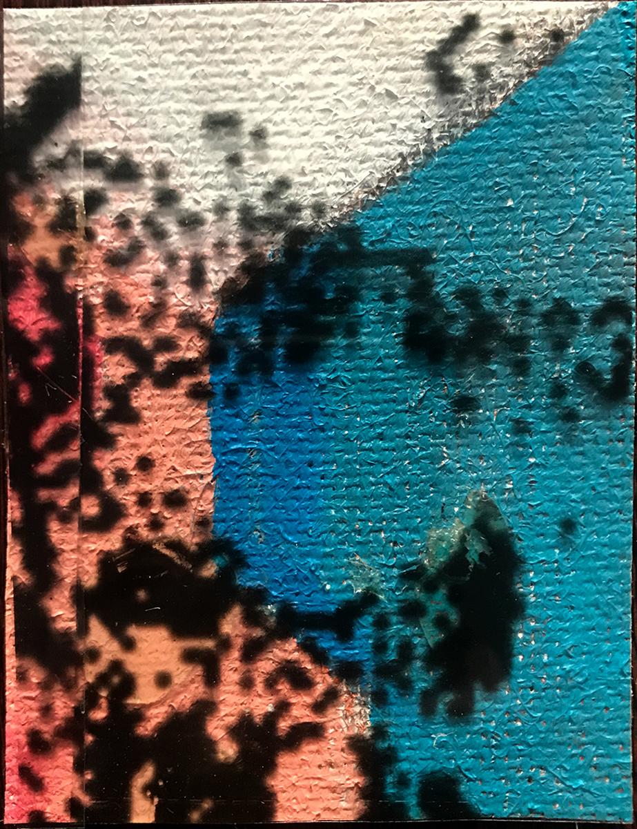 Boundless Mutual Connection Through Art part 123