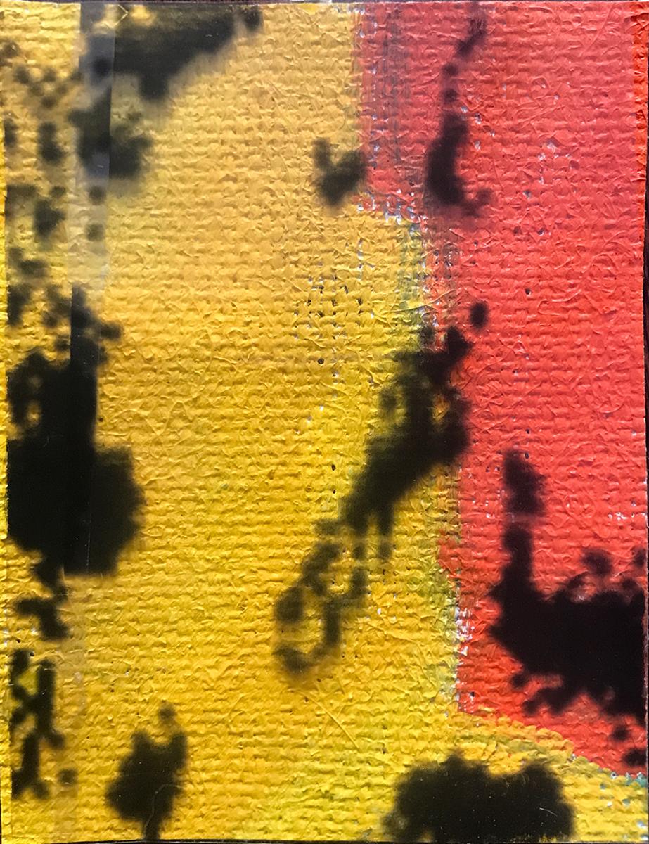 Boundless Mutual Connection Through Art part 127