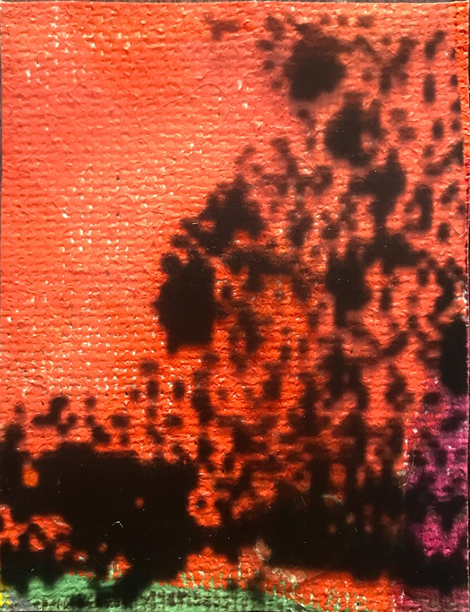 Boundless Mutual Connection Through Art part 128