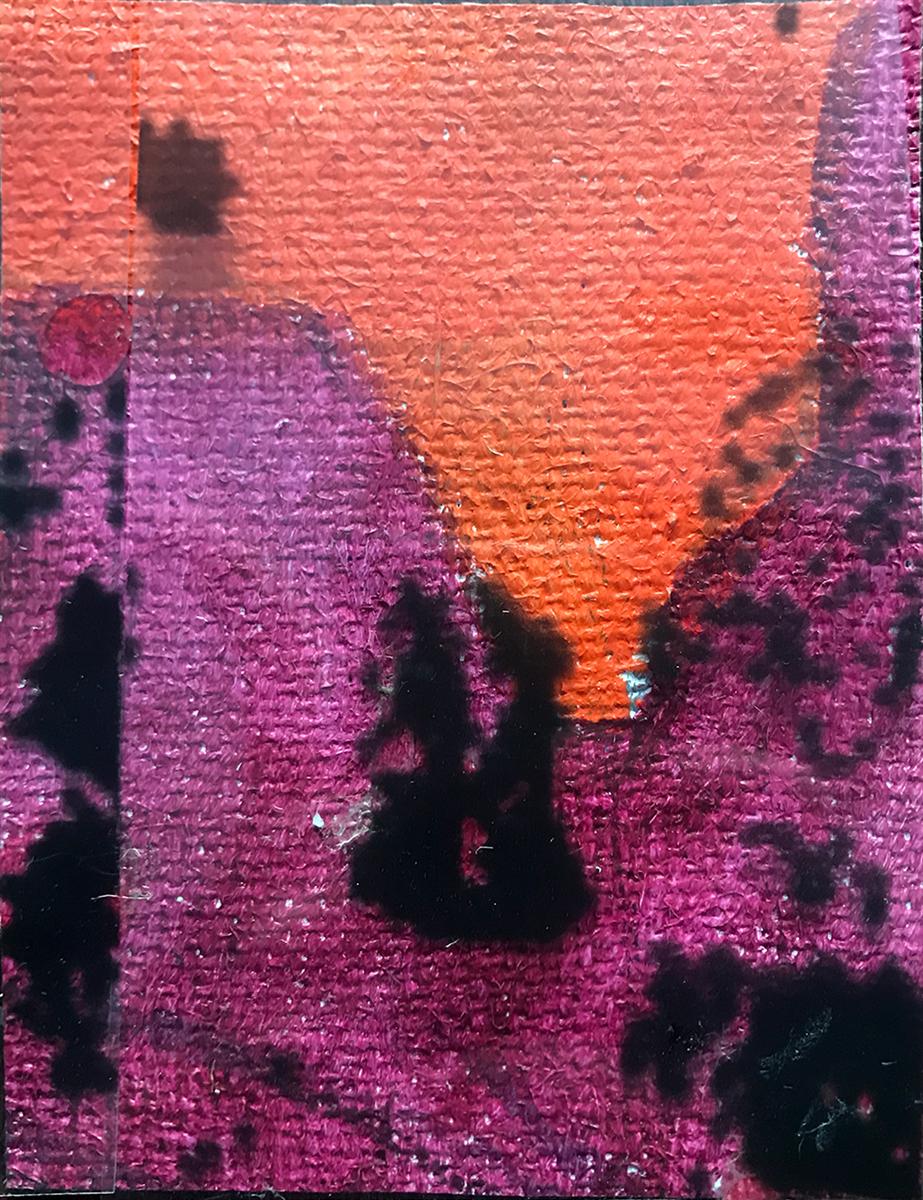 Boundless Mutual Connection Through Art part 129