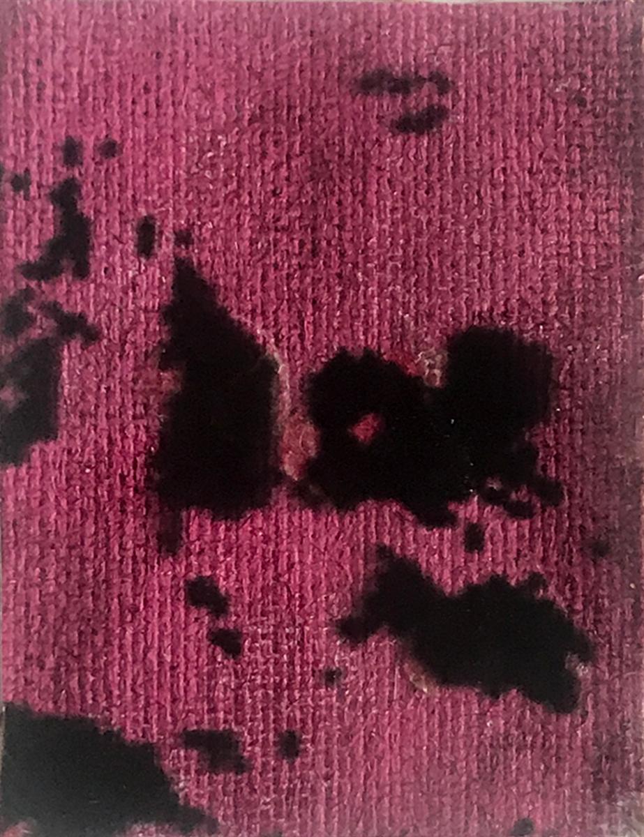 Boundless Mutual Connection Through Art part 130