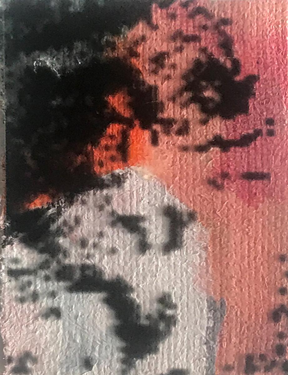 Boundless Mutual Connection Through Art part 131