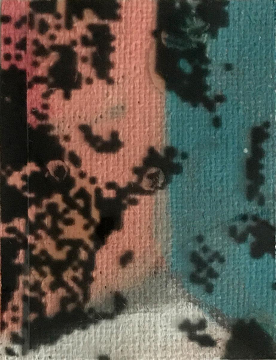 Boundless Mutual Connection Through Art part 133