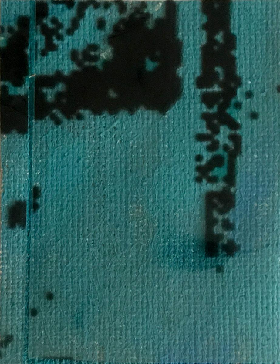 Boundless Mutual Connection Through Art part 135