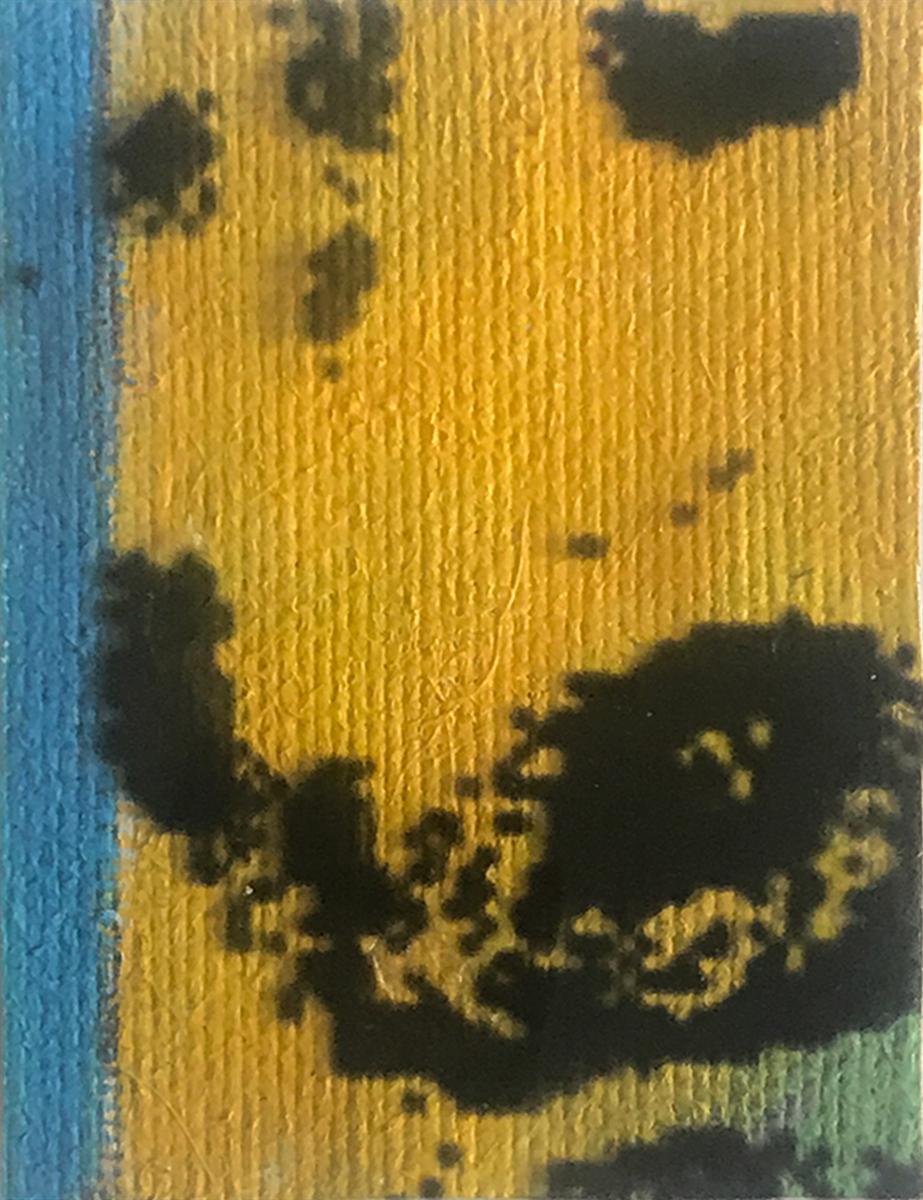 Boundless Mutual Connection Through Art part 136