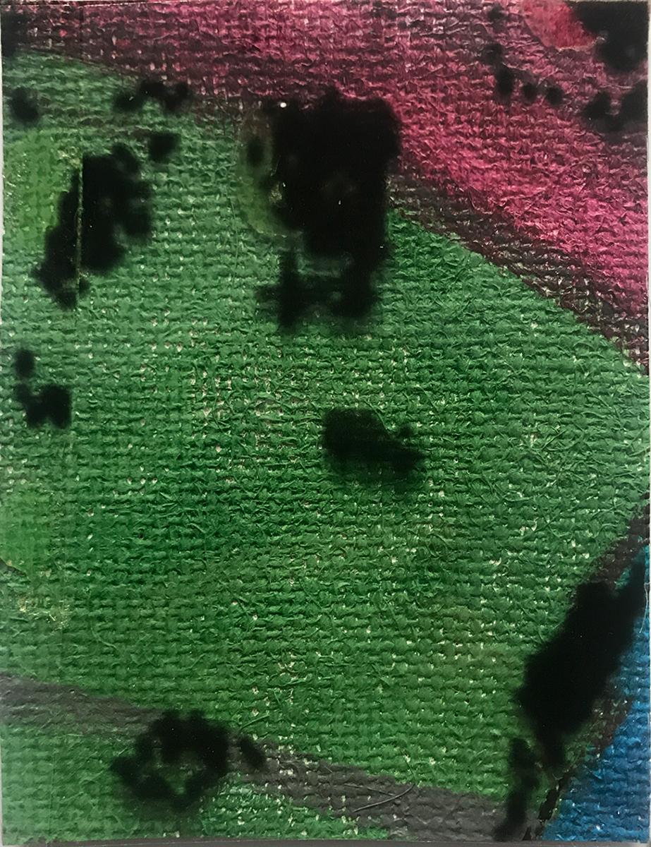 Boundless Mutual Connection Through Art part 139