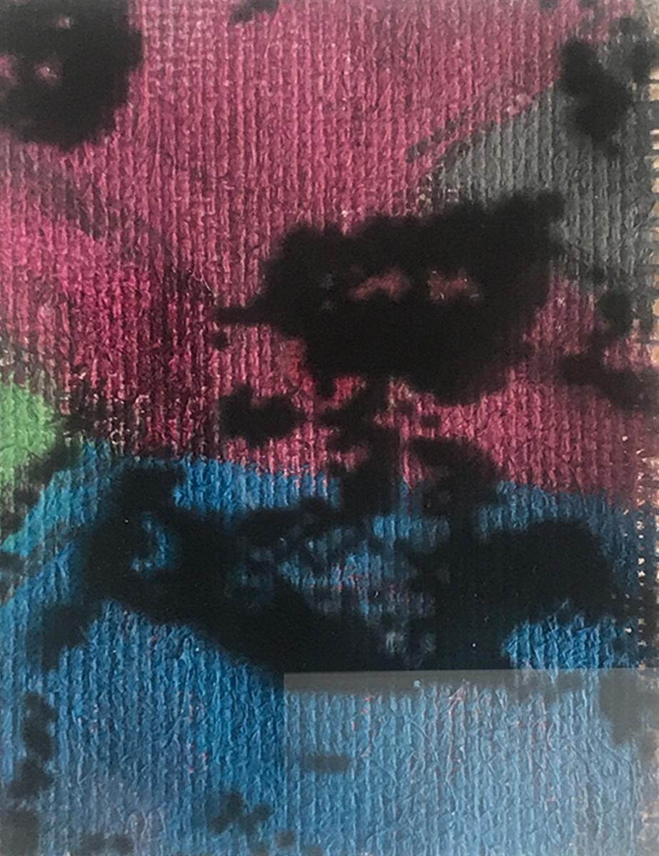 Boundless Mutual Connection Through Art part 140