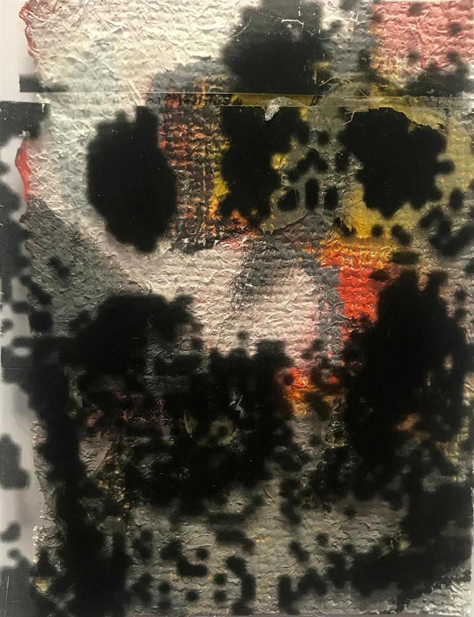 Boundless Mutual Connection Through Art part 141