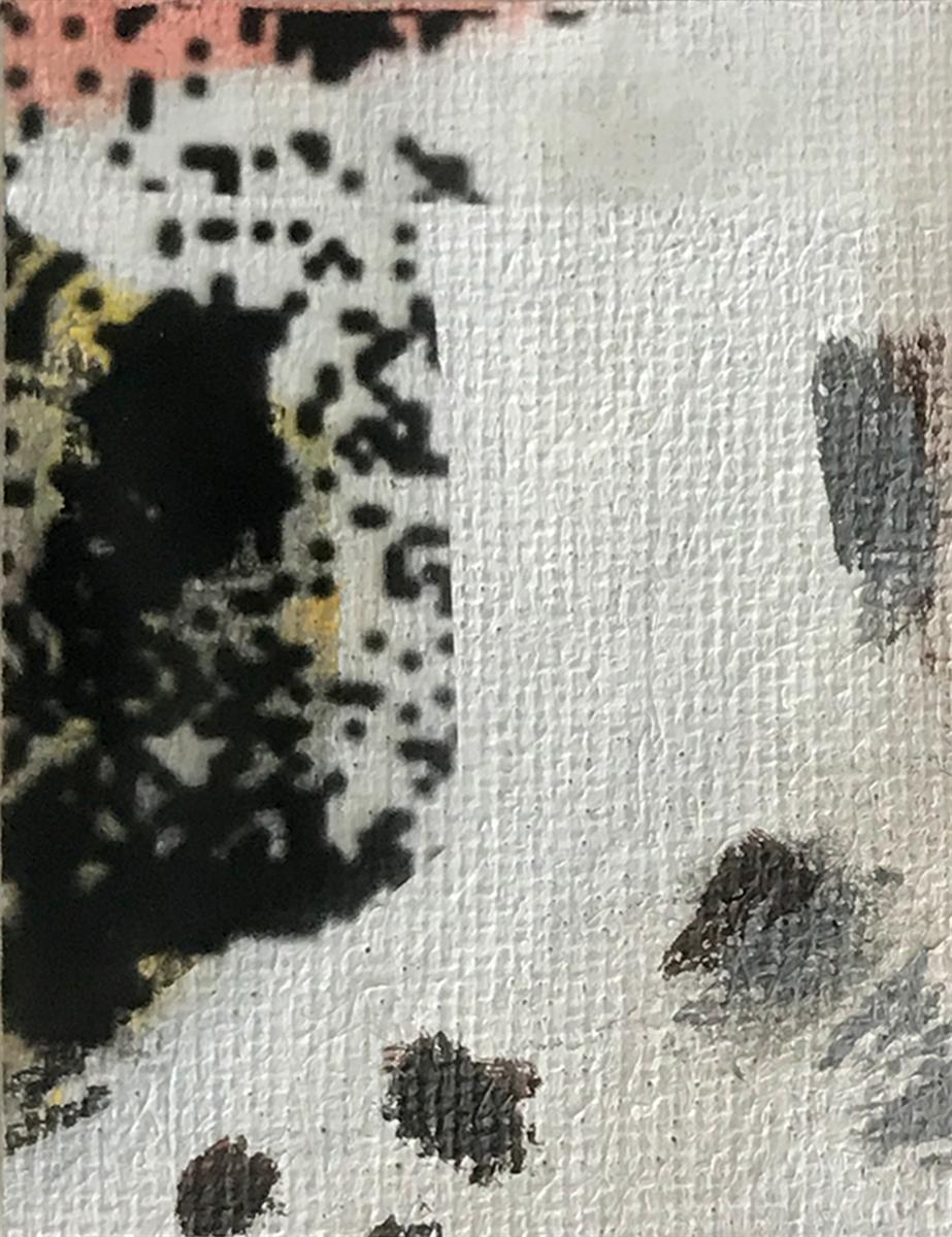 Boundless Mutual Connection Through Art part 142