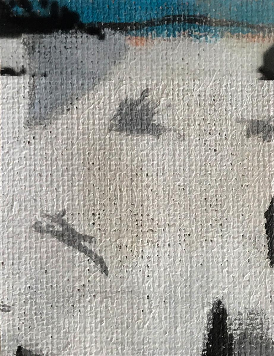 Boundless Mutual Connection Through Art part 144