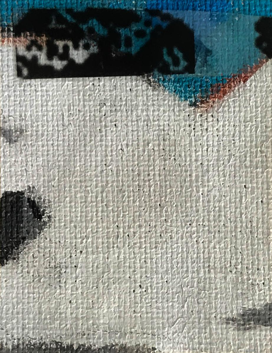 Boundless Mutual Connection Through Art part 145