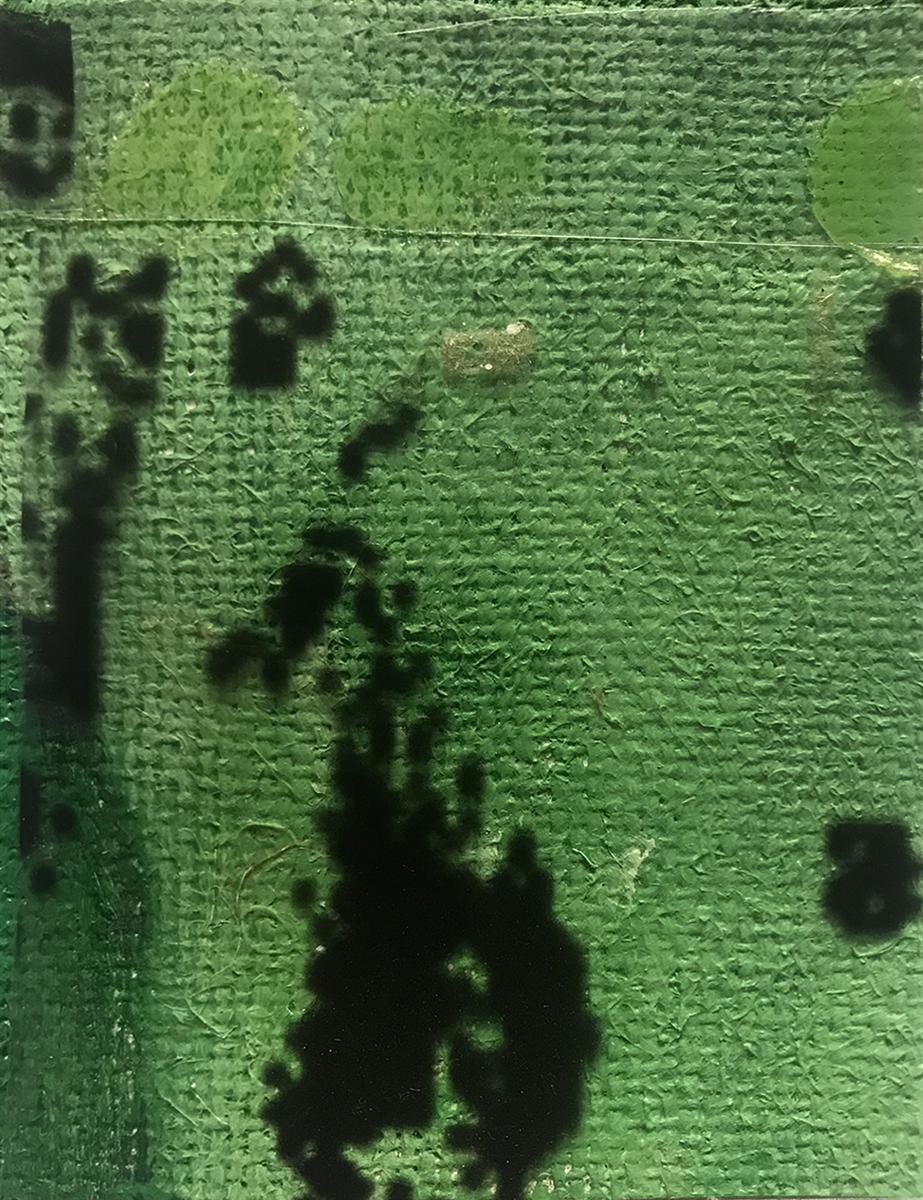 Boundless Mutual Connection Through Art part 147