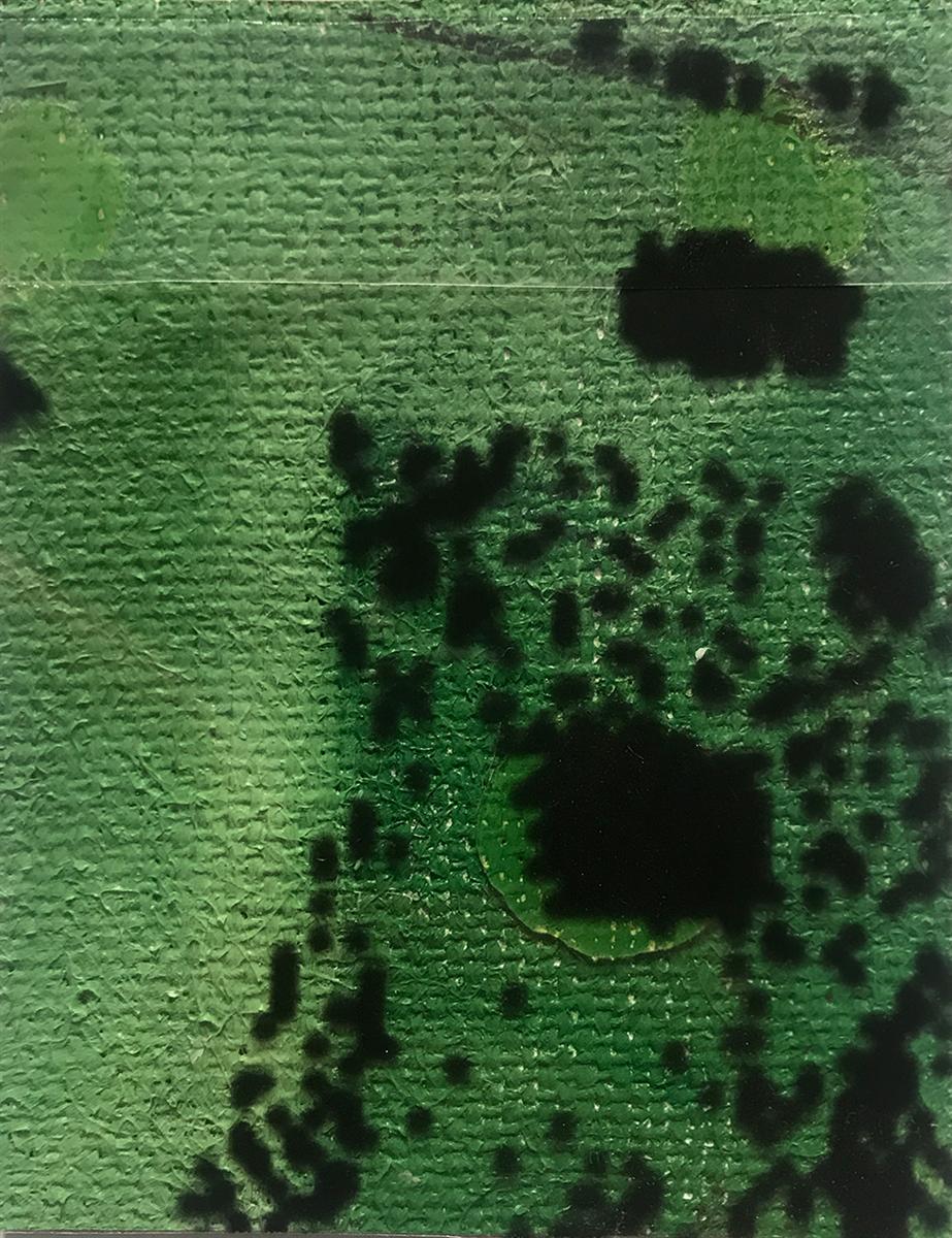 Boundless Mutual Connection Through Art part 148